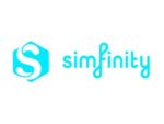 2022-07-04-simfinity-handytarife
