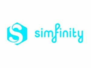 2022-07-04-simfinity-handytarife