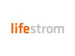 2022-07-11-lifestrom