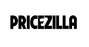 Pricezilla