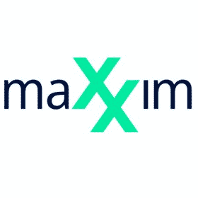 maxxim HR