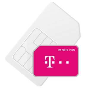 freenet Telekom Magenta Mobil