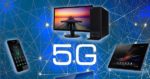 5G als Festnetz-Ersatz