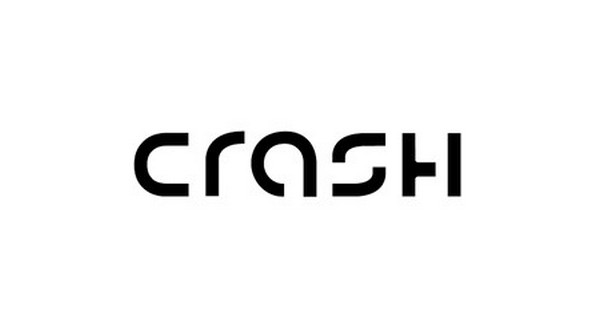 crash