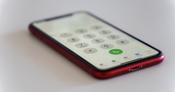 SUCHEN NACH TELEFONNR visual data 3