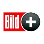 BILDplus iPad