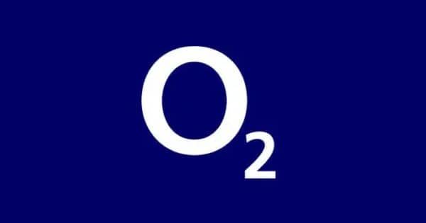 o2