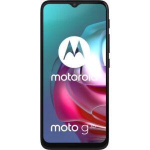 Motorola Moto G30 ohne Vertrag