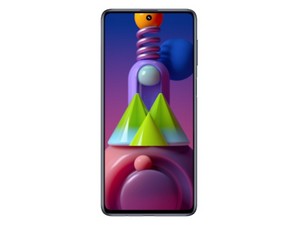 Samsung Galaxy M51 Deals