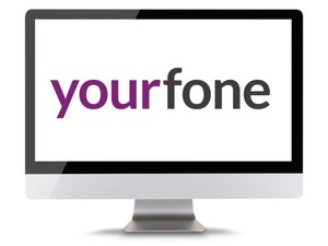 Yourfone welches Netz?