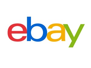 eBay Verkaufstag