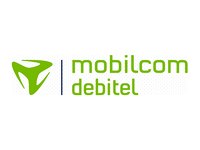 Mobilcom-Debitel Logo T@ke-away-Flat-Upgrade