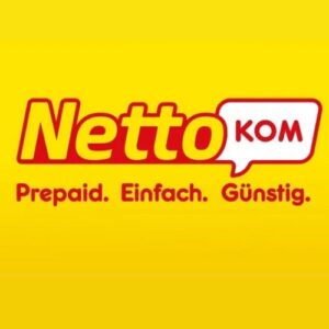 Nettokom