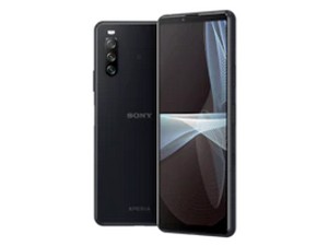 Sony Xperia 10 III ohne Vertrag