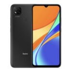 Xiaomi Redmi 9c ohne Vertrag kaufen