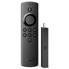 Amazon Fire TV Stick Lite kaufen