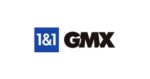 GMX Mobilfunk Erfahrungen