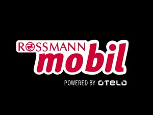 Rossmann mobil