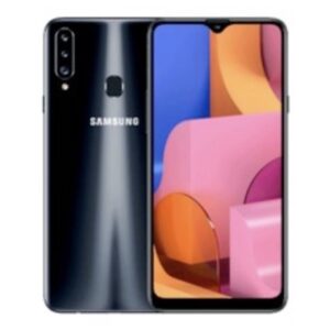 Samsung Galaxy A20s Deals ohne Vertrag