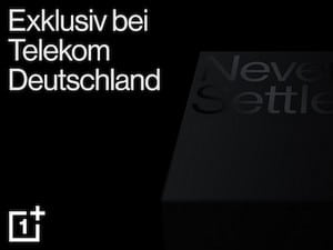 OnePlus Blind Box Telekom
