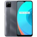 Realme C11 ohne Vertrag kaufen