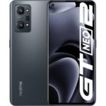 Realme GT Neo2 ohne Vertrag kaufen