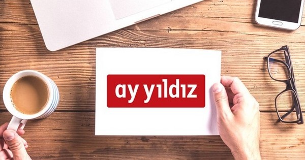 Ay Yildiz Erfahrungen