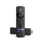 Amazon Fire-TV Stick 4K kaufen