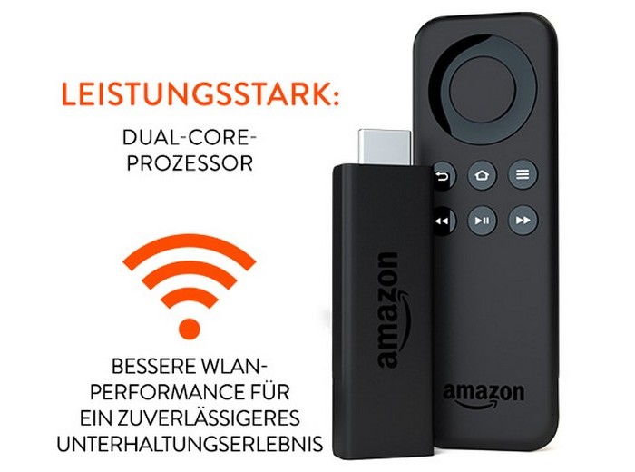 Fire-TV-Stick kaufen