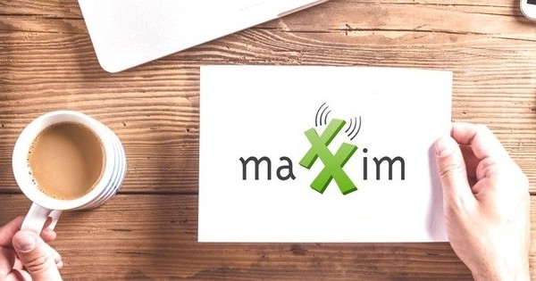 maXXim Erfahrungen