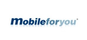 mobileforyou Erfahrungen