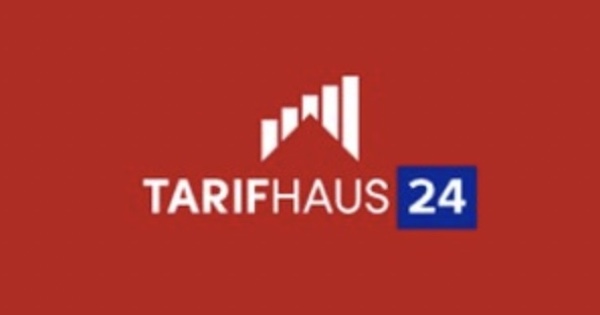 Tarifhaus24 Erfahrungen