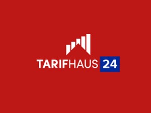 Tarifhaus24 Erfahrungen