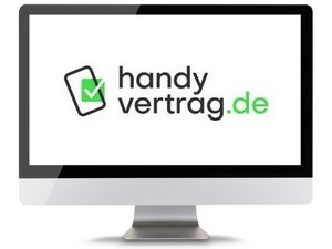 handyvertrag.de Erfahrungen