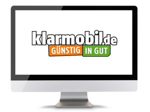 klarmobil Erfahrungen