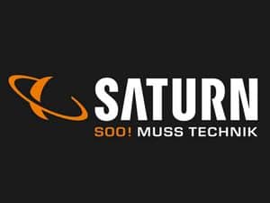 Saturn Weekend Deals