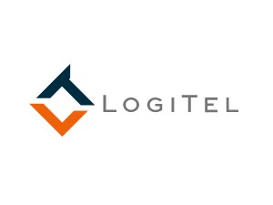 LogiTel Button