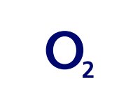 o2 button