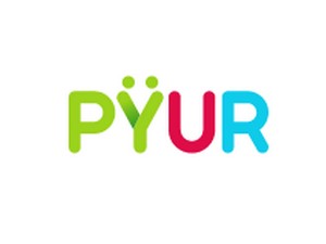 pyur-erfahrungen hr