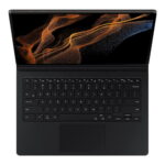 Samsung Book Cover Keyboard gratis Thumbnail