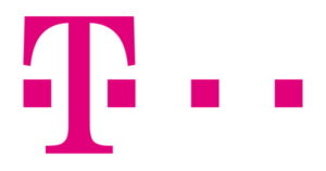 Telekom Hotline Thumbnail