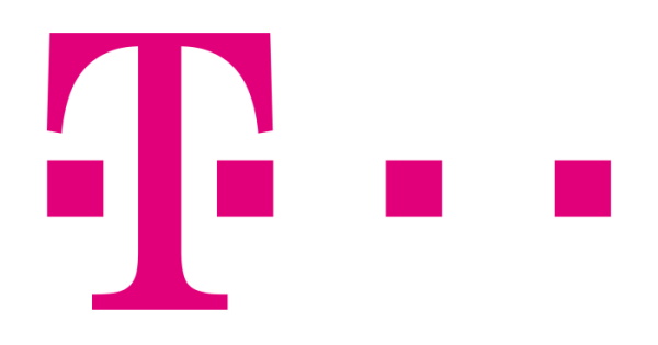 Telekom Hotline Thumbnail