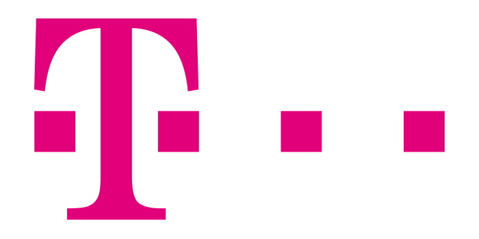 Telekom Hotline