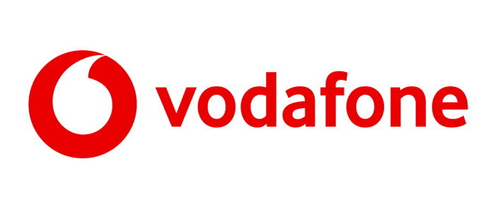 Vodafone Hotline