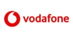 Vodafone Logo Magazin Thumbnail
