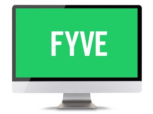 fyve test hr