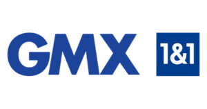 GMX Vorteilswelt Thumbnail Magazin