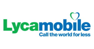 Lycamobile Netz Thumbnail Magazin