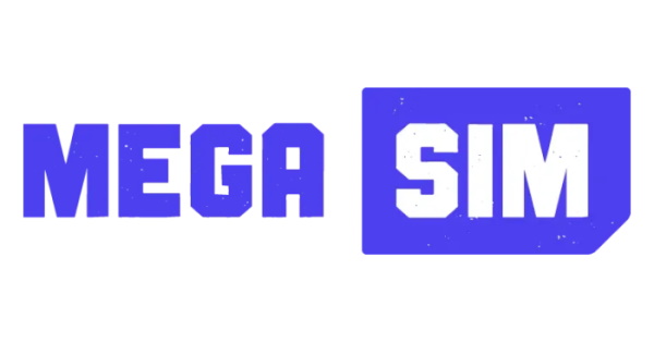 MEGA SIM Netz Thumbnail Magazin