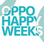 Oppo Happy Weeks Thumbnail